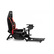 next level racing nlrs018