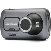 nextbase nbdvr622gw