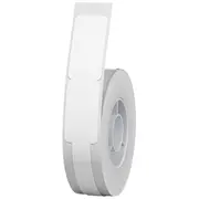 niimbot t125743565white