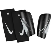 nike dn3611 010