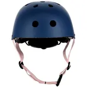 nils extreme 1670343