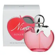 nina ricci 3137370357667