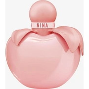 nina ricci btfragla258634