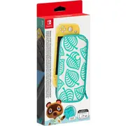 nintendo 10004106