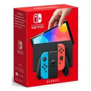 nintendo 10007455