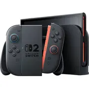 nintendo n2h001