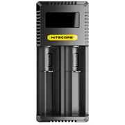 nitecore ci2
