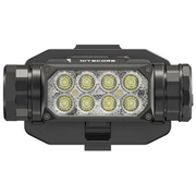 nitecore hc65m uhe