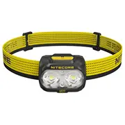 nitecore ut27 mct