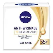 nivea 9005800371306