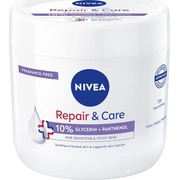 nivea 9005800380551