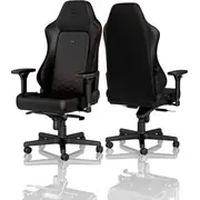 noblechairs nblhropubrd
