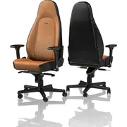 noblechairs nblicnrlcbk