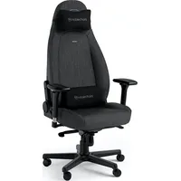 noblechairs nblicntxatc
