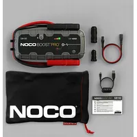 noco gb150