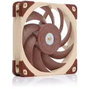 noctua nfa12x25 lspwm