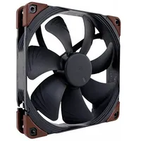 noctua nfa14 ippc3000 pwm