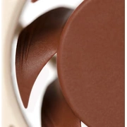 noctua nfa4x20 flx