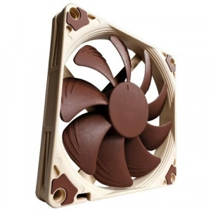 noctua nfa9x14 pwm