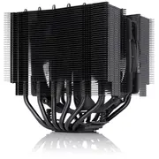noctua nhd15s chbk