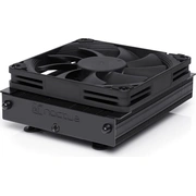 noctua nhl9aam4 chbk