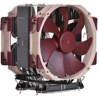 noctua nhu14s dx4677