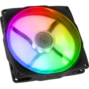 noiseblocker itrb12xpsbl