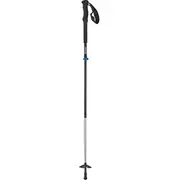 novoflex qleg walk iii