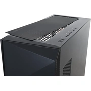ntt system zkgr530506gn06