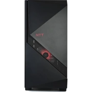 ntt system zkgr5b650n01h