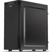 ntt system zkor5b650n03h