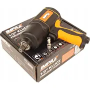 nuair imx800