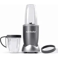 nutribullet nb606dg