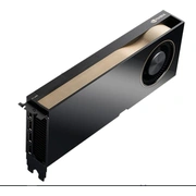 nvidia 9005g1332550000