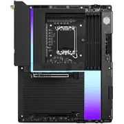 nzxt n9z89xtb1