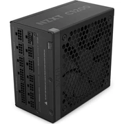 nzxt pa2g2bbeu