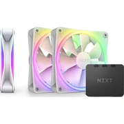 nzxt rfd12tfw1
