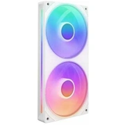 nzxt rfu24hfw1