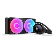 nzxt rlkr240b2