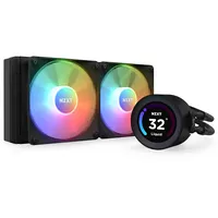 nzxt rlkr24eb1