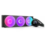 nzxt rlkr360b2