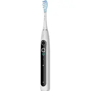 oclean 6970810556971