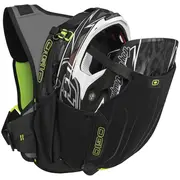 ogio 12210203