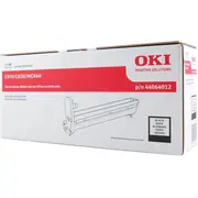 oki 44064012