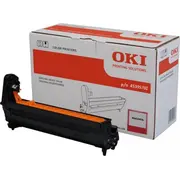 oki 45395702