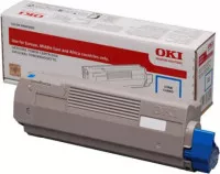 oki 46490403