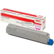 oki 46507506