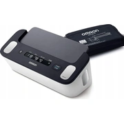 omron hem7530te3