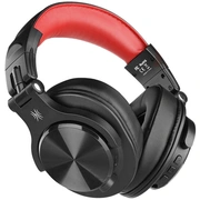 oneodio a70 black red