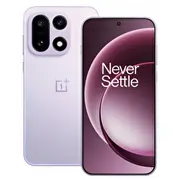 oneplus 6921815630371